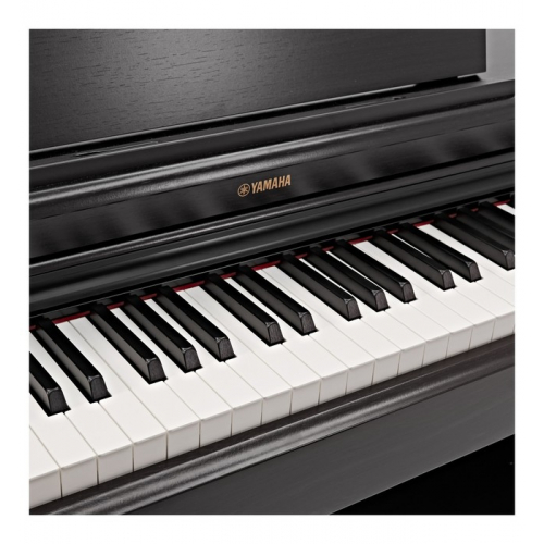 Цифровое пианино Yamaha YDP 164B #3 - фото 3