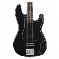 blacktop precision bass