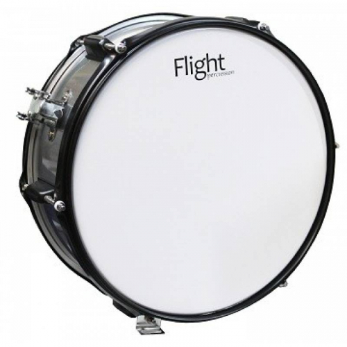 Маршевый барабан Flight FMS-1455SR #2 - фото 2