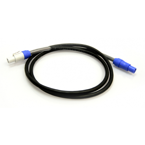 Спикерный кабель dB Technologies DPC15 #1 - фото 1