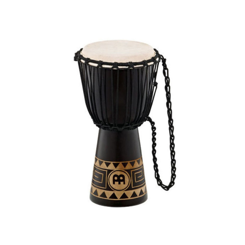 Джембе Meinl HDJ1-S Headliner Djembe #1 - фото 1