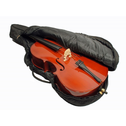 Чехол, кейс для виолончели Strunal Cello cover, 3/4 #1 - фото 1