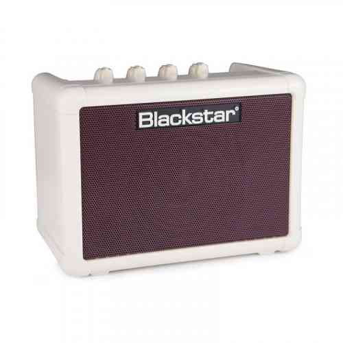 Комбоусилитель для электрогитары Blackstar FLY ST PACK VINTAGE #2 - фото 2