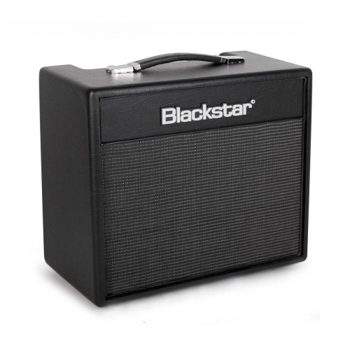Комбоусилитель для электрогитары Blackstar Series One 10 AE #1 - фото 1