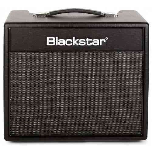 Комбоусилитель для электрогитары Blackstar Series One 10 AE #2 - фото 2