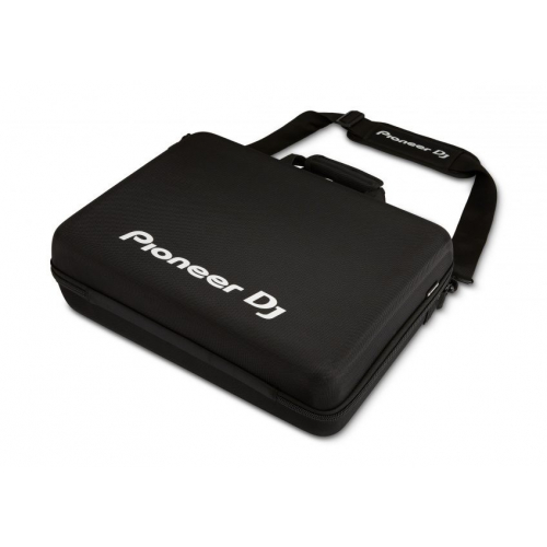 Сумки для DJ-оборудования Pioneer DJC-S9 BAG #1 - фото 1