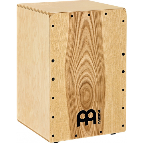 Кахон Meinl SC80HA Snarecraft Cajon #1 - фото 1