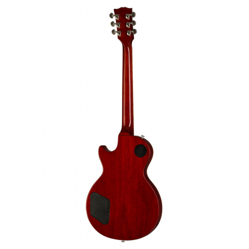 Электрогитара Gibson 2019 Les Paul Classic Heritage Cherry Sunburst #3 - фото 3