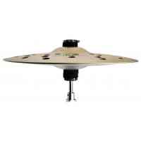 Zildjian fx on sale stack 12