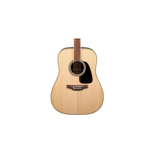 Акустическая гитара Takamine G50 Series GD51-NAT #1 - фото 1