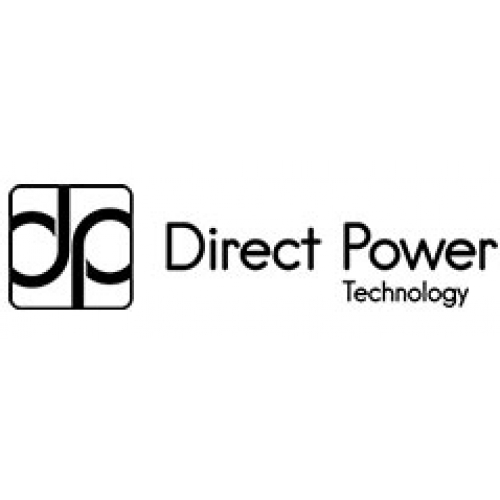 Усилитель комбинированный (100 В) Direct Power Technology PA-350BR #1 - фото 1