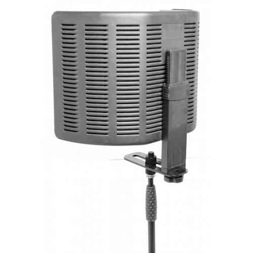 1. TONOR Microphone Isolation Shield