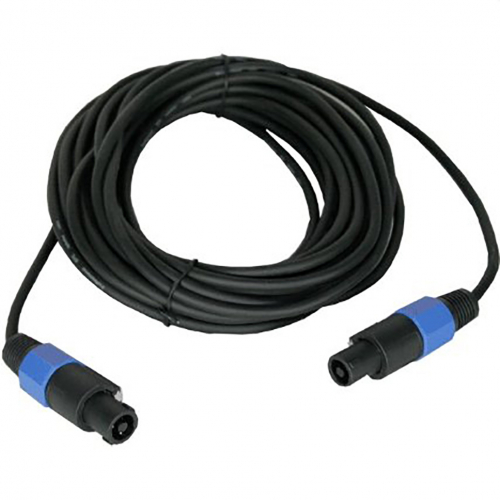 Спикерный кабель Invotone ACS1120 #1 - фото 1