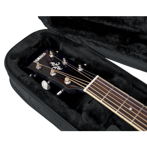 Кейс для акустической гитары Gator GL-APX #5 - фото 5