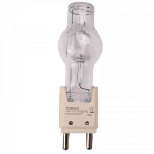 Галогенная лампа Osram HMI4000W/SE #1 - фото 1
