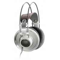 AKG K701 36990.00 Jazz Shop