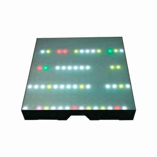 Светодиодная LED панель Involight LED SCREEN35 #1 - фото 1