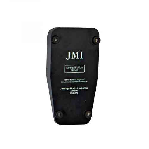 Педаль для электрогитары Hiwatt JMI/MK1.5/TB #3 - фото 3