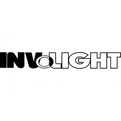 Светодиодная LED панель Involight LEDPANEL900 #1 - фото 1