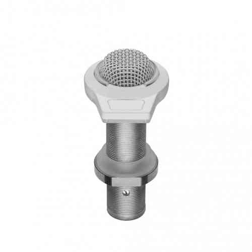 Микрофон для конференций Audio-Technica ES947WLED #1 - фото 1