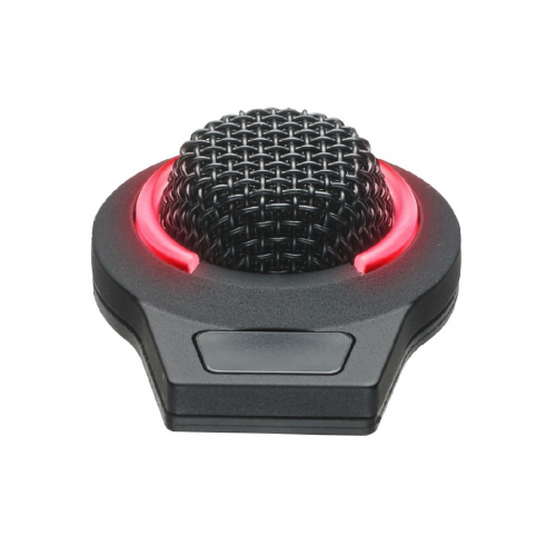 Микрофон для конференций Audio-Technica ES947LED #2 - фото 2