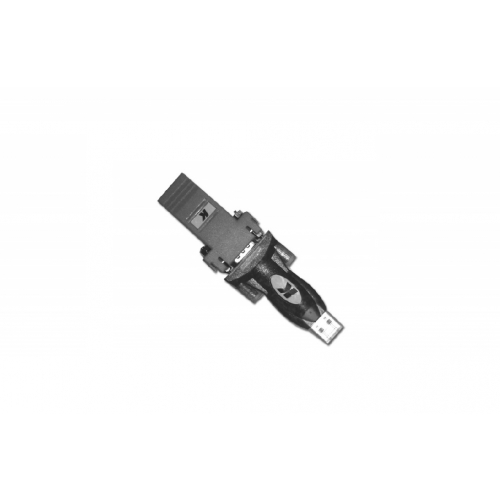 Переходник K-Array K-USB / USB-RS485 #1 - фото 1