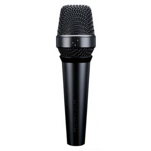 Вокальный микрофон Lewitt MTP840DM #2 - фото 2