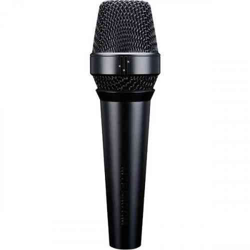 Вокальный микрофон Lewitt MTP940CM #1 - фото 1
