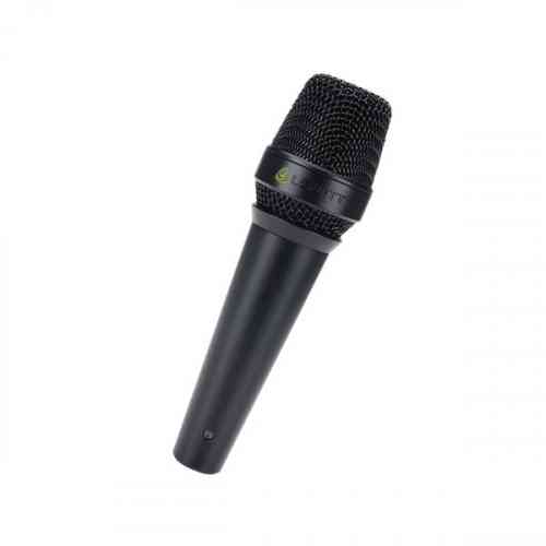 Вокальный микрофон Lewitt MTP940CM #2 - фото 2