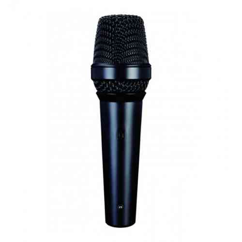 Вокальный микрофон Lewitt MTP350CMs #2 - фото 2