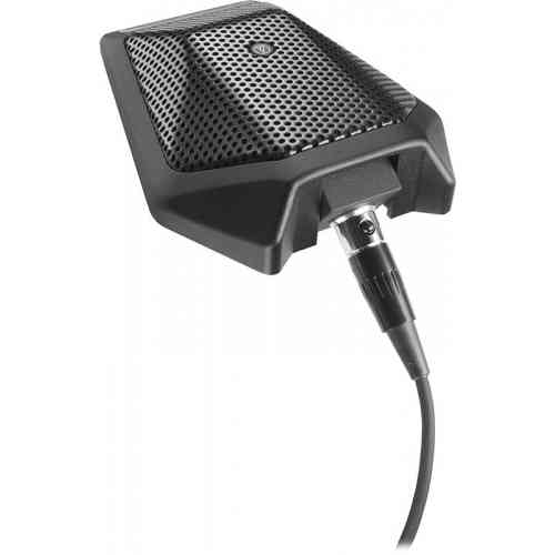 Микрофон для конференций Audio-Technica U851R #2 - фото 2