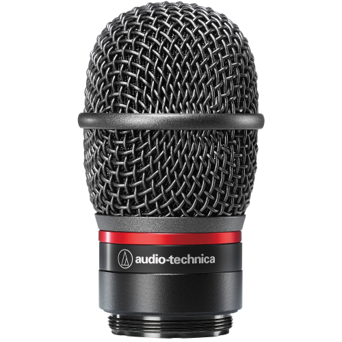 Микрофонный капсюль Audio-Technica ATW-C4100 #1 - фото 1