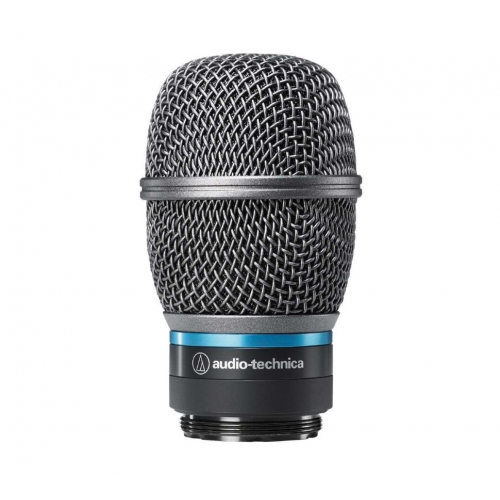 Микрофонный капсюль Audio-Technica ATW-C3300 #1 - фото 1