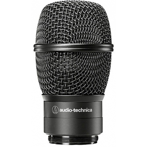 Микрофонный капсюль Audio-Technica ATW-C710 #1 - фото 1