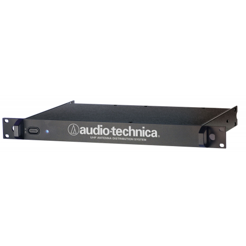 Аксессуар к трансляционному оборудованию Audio-Technica AEW-DA550C #1 - фото 1