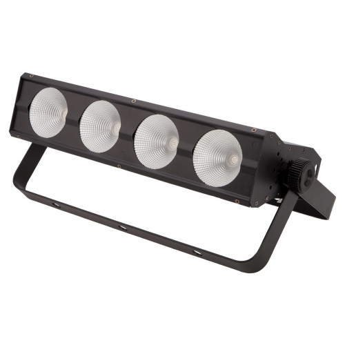 Светодиодная LED панель Epsilon PixBar 4 #1 - фото 1