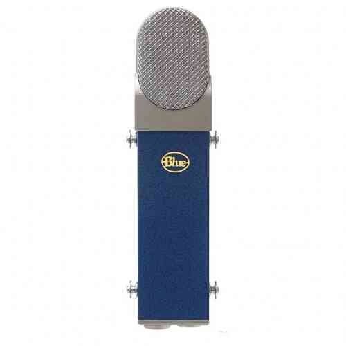 Студийный микрофон Blue BlueBerry #1 - фото 1
