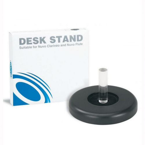 Подставка, стойка для кларнета Nuvo Desk Stand (1) (Clarinéo or Flute) #1 - фото 1