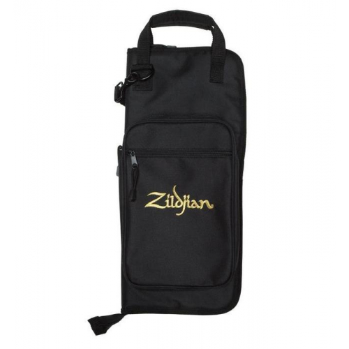 Чехлы и кейсы для клавишных Zildjian ZSBD Deluxe Drumstick Bag #1 - фото 1