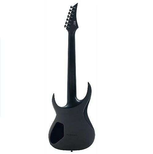 Электрогитара Solar Guitars  A2.7C #1 - фото 1