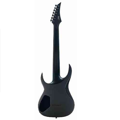 Электрогитара Solar Guitars  A2.7C #1 - фото 1