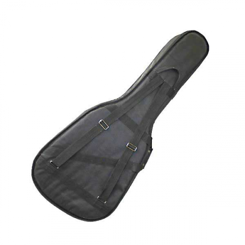 Чехол для акустической гитары AMC Г12-6 #2 - фото 2