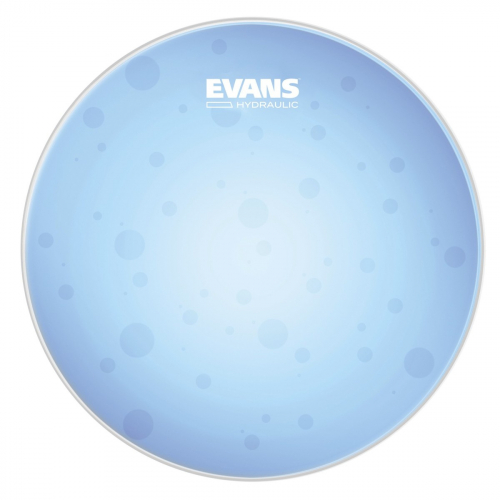 Пластик для том барабана Evans TT12HB - 12