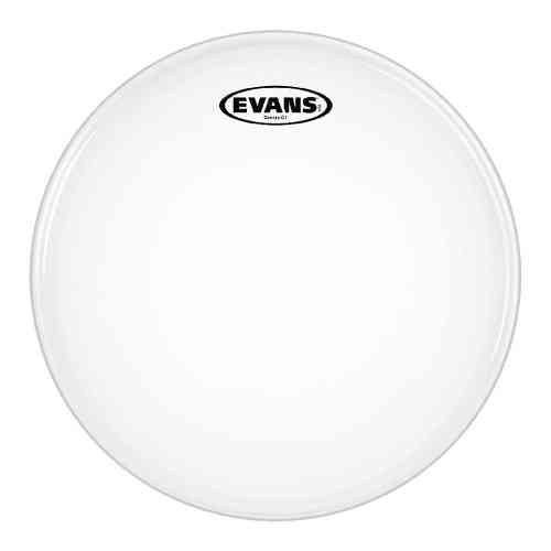 Пластик для том барабана Evans B10G1 - 10