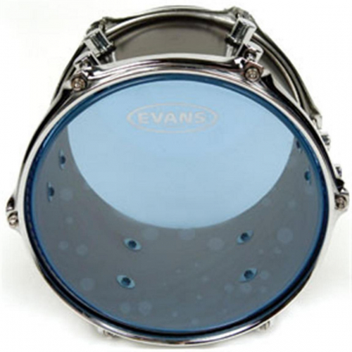 Пластик для том барабана Evans TT10HB - 10