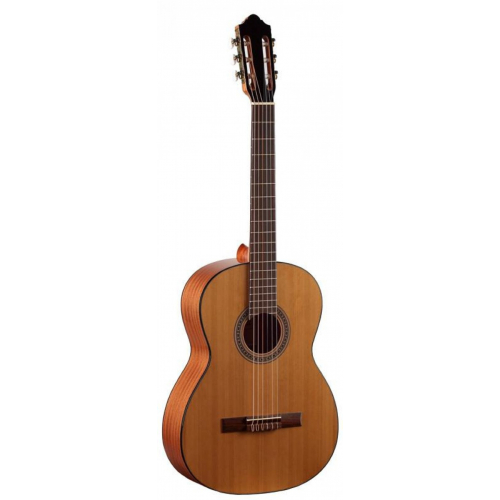 Классическая гитара Cremona 4855 3/4 #1 - фото 1