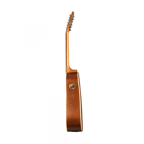 Электроакустическая гитара Seagull 029389 Coastline Cedar 12 QIT #4 - фото 4