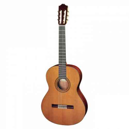 Классическая гитара Cuenca 3200 3/4 #1 - фото 1