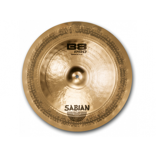 Тарелка China Sabian B8 Pro 31816B 18