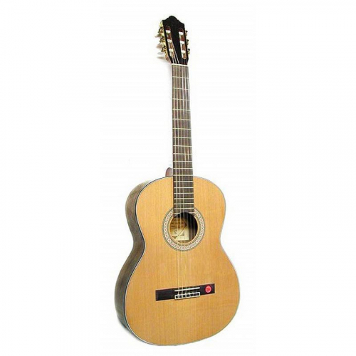 Классическая гитара Cremona 371 OP 7/8 #1 - фото 1